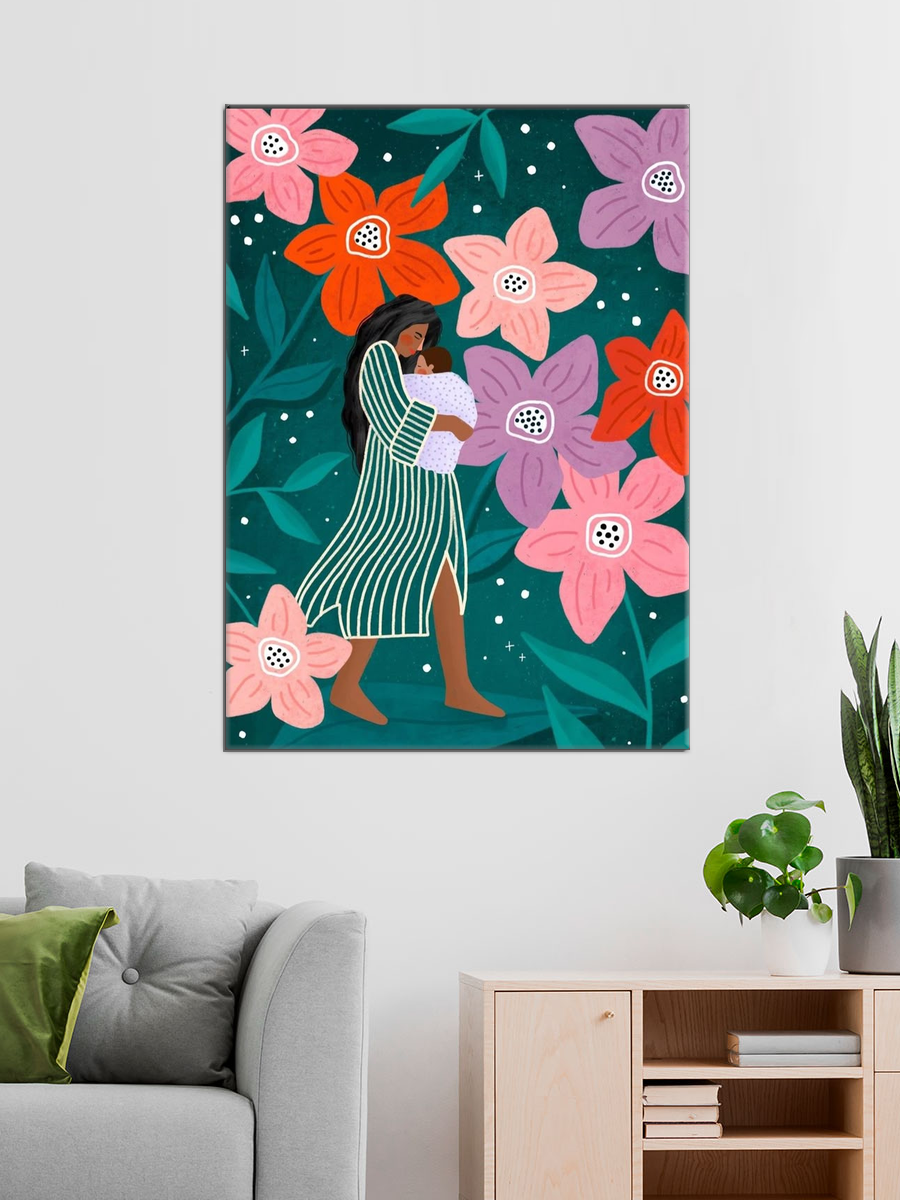 Обработанное