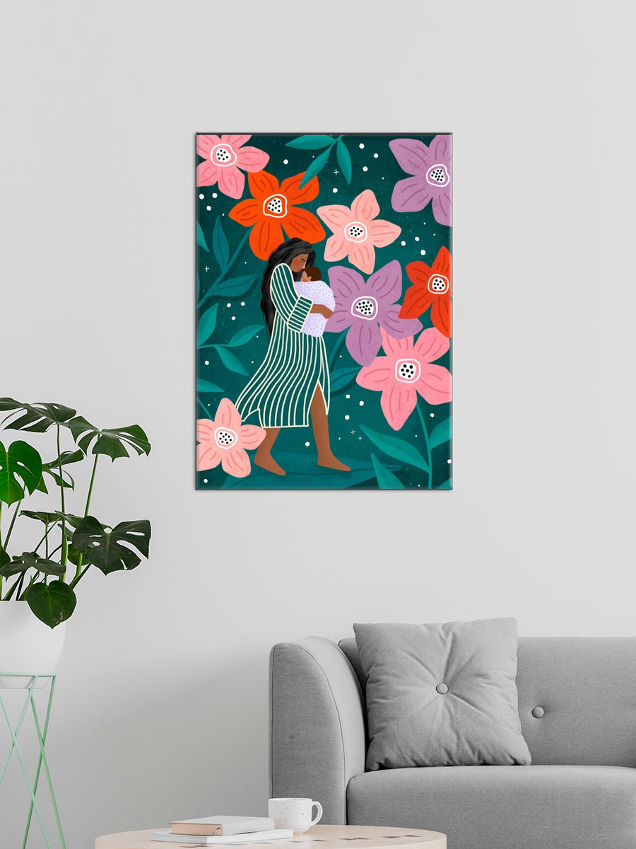 Обработанное