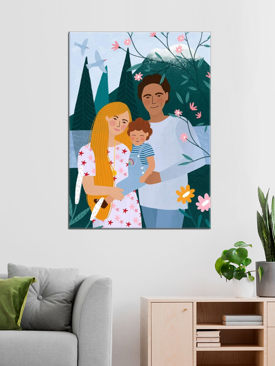 Обработанное