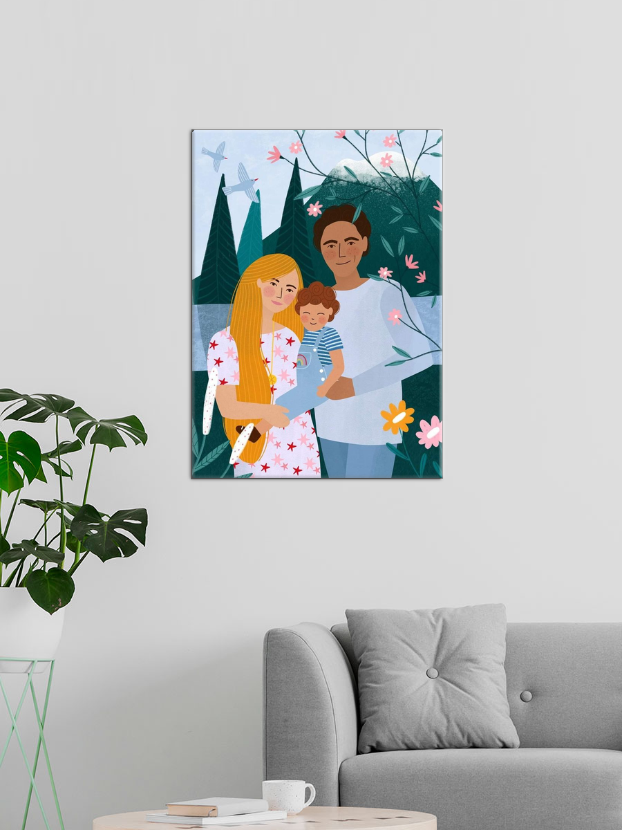 Обработанное