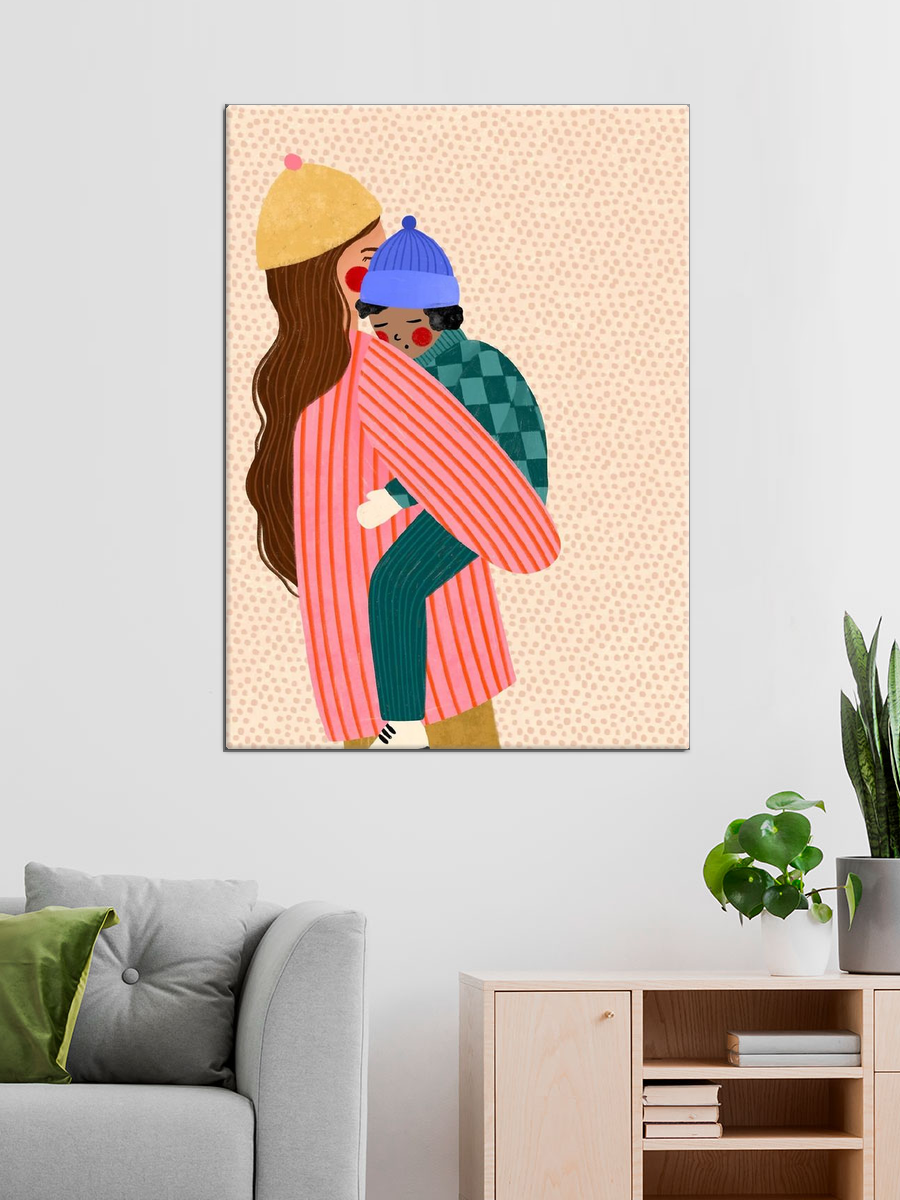 Обработанное