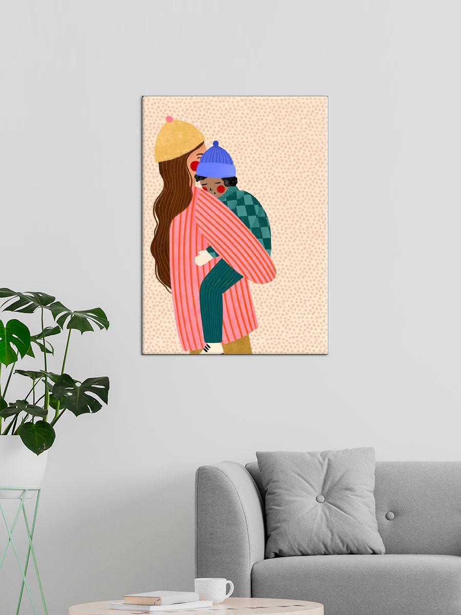 Обработанное