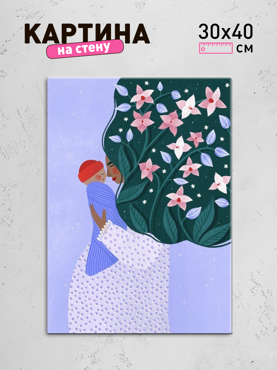 Обработанное