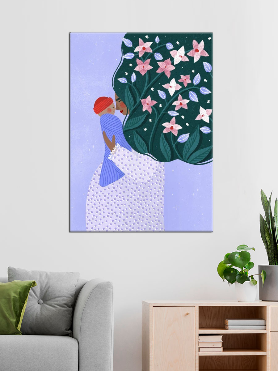 Обработанное