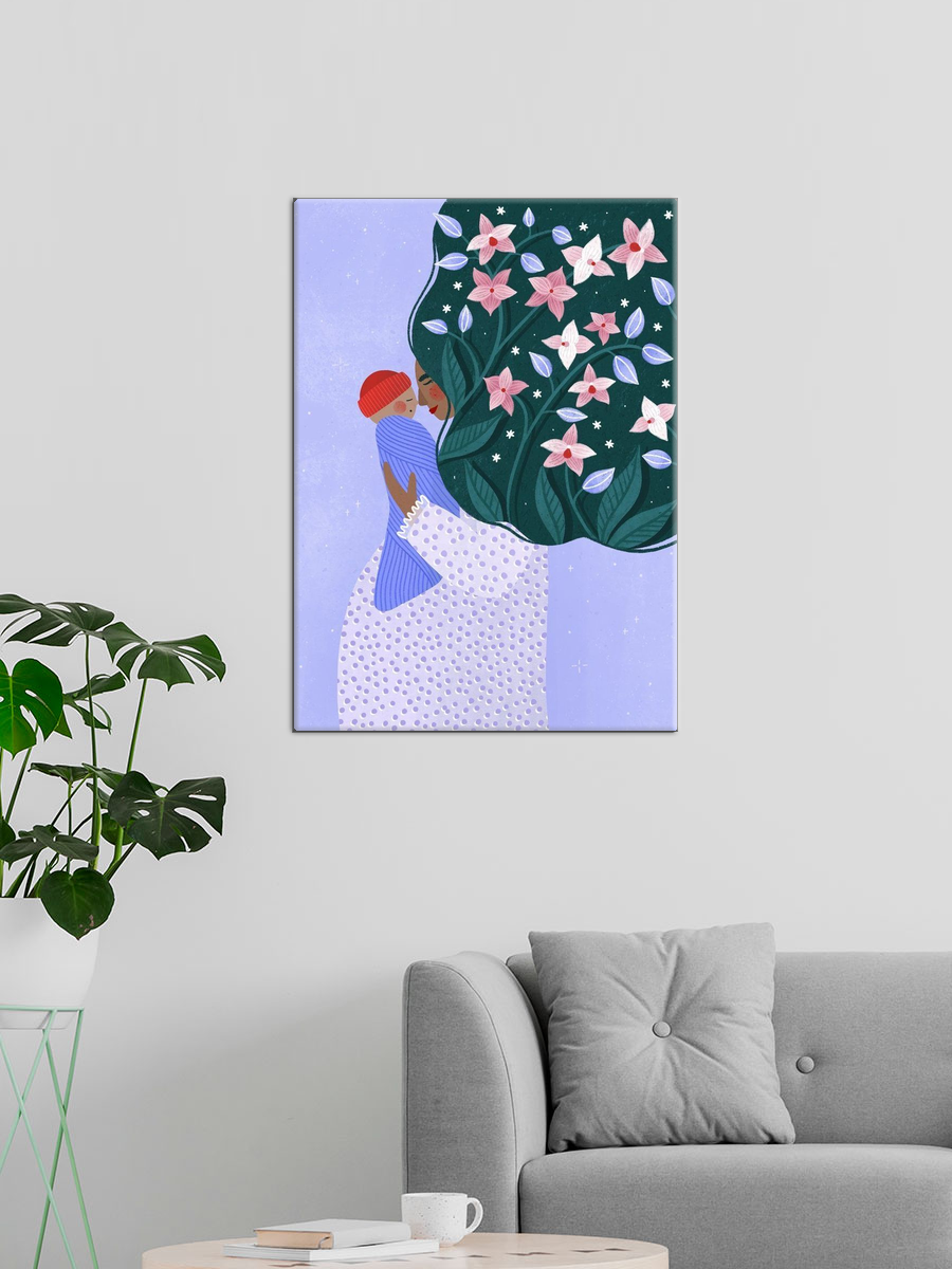 Обработанное