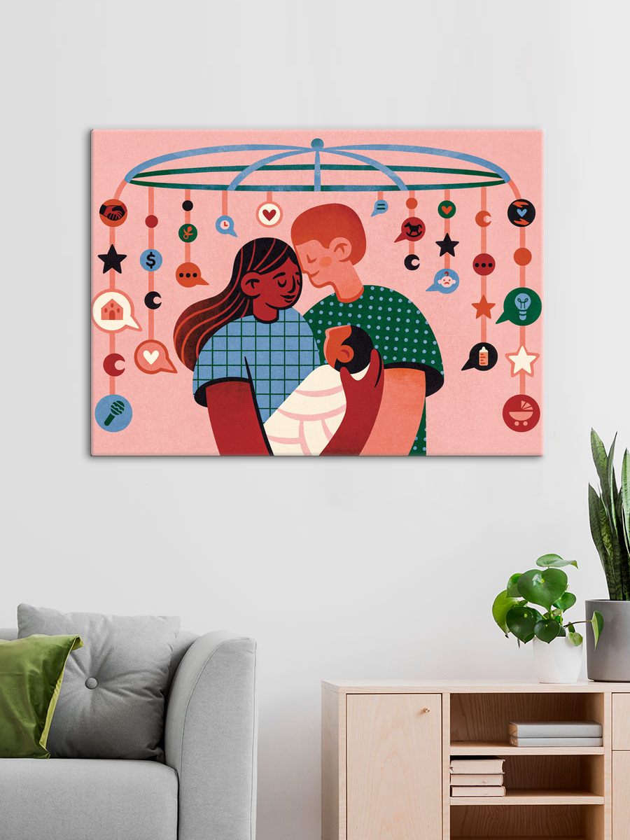 Обработанное