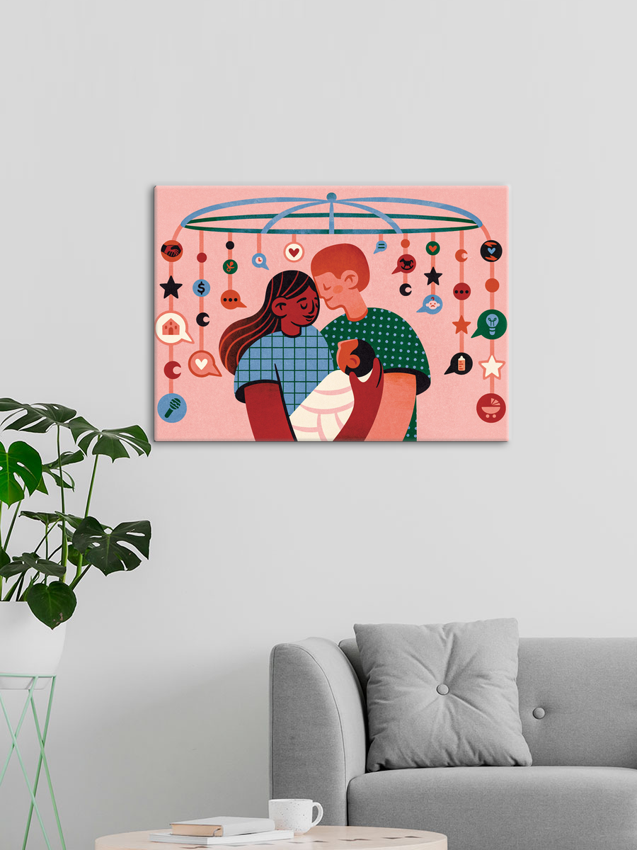 Обработанное