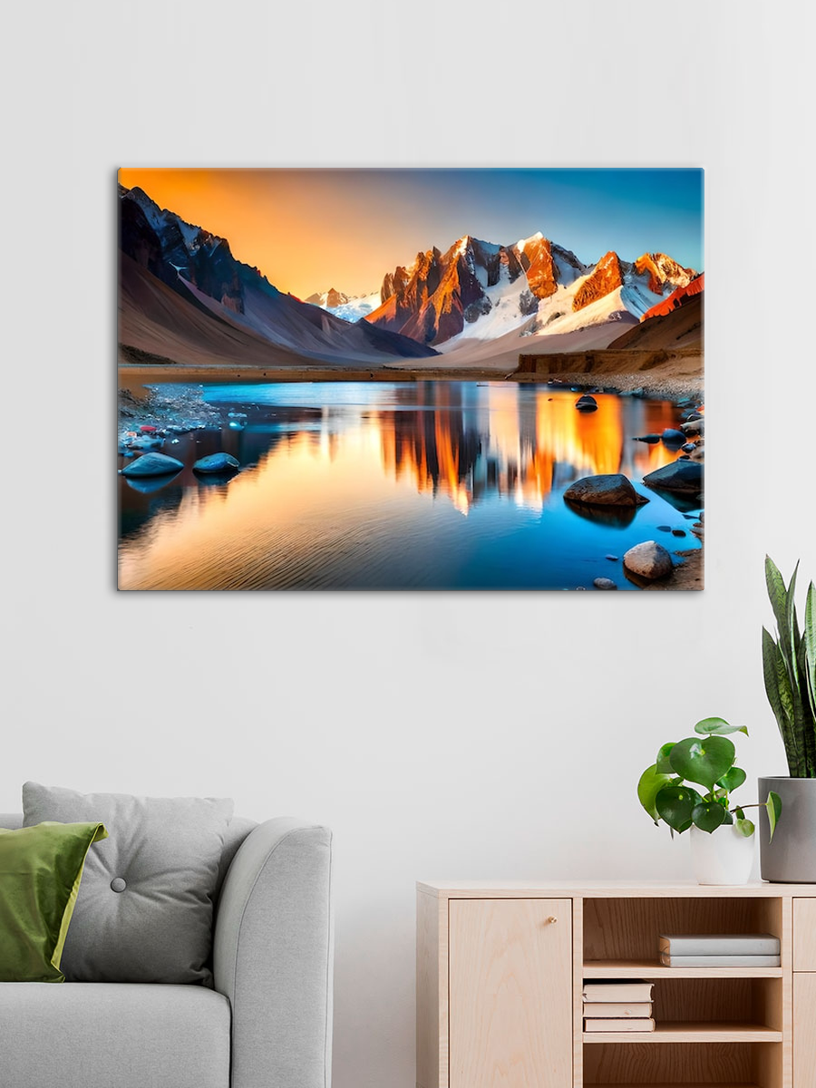 Обработанное