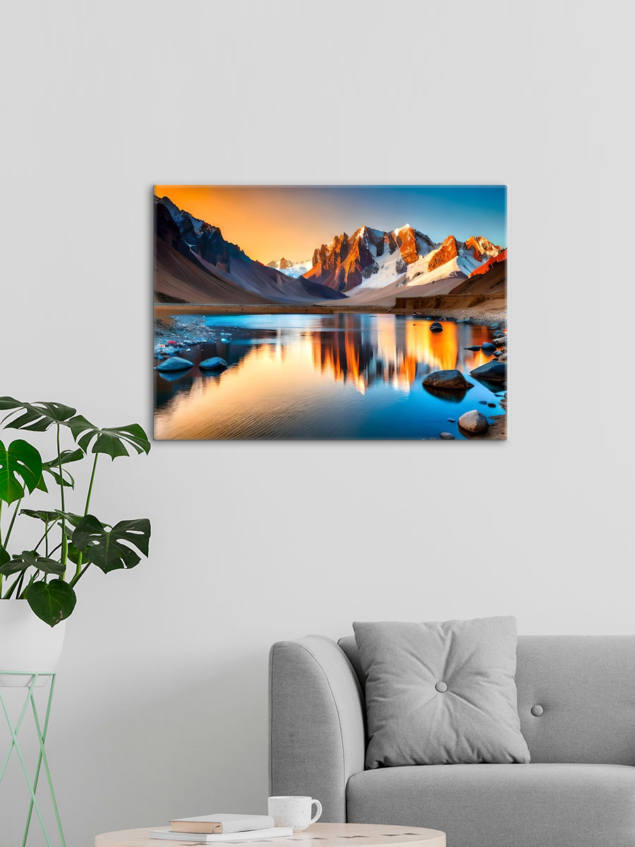 Обработанное