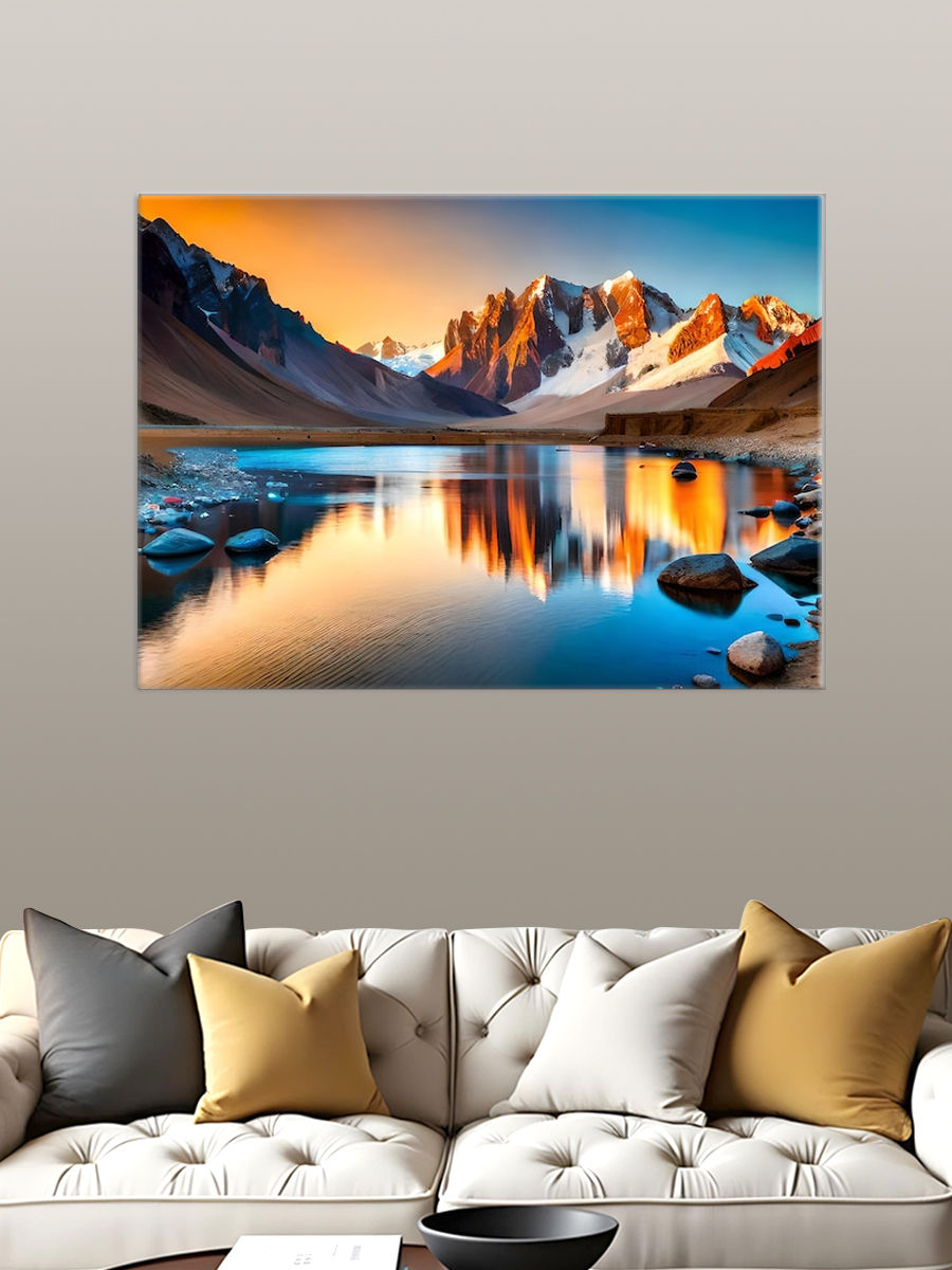 Обработанное