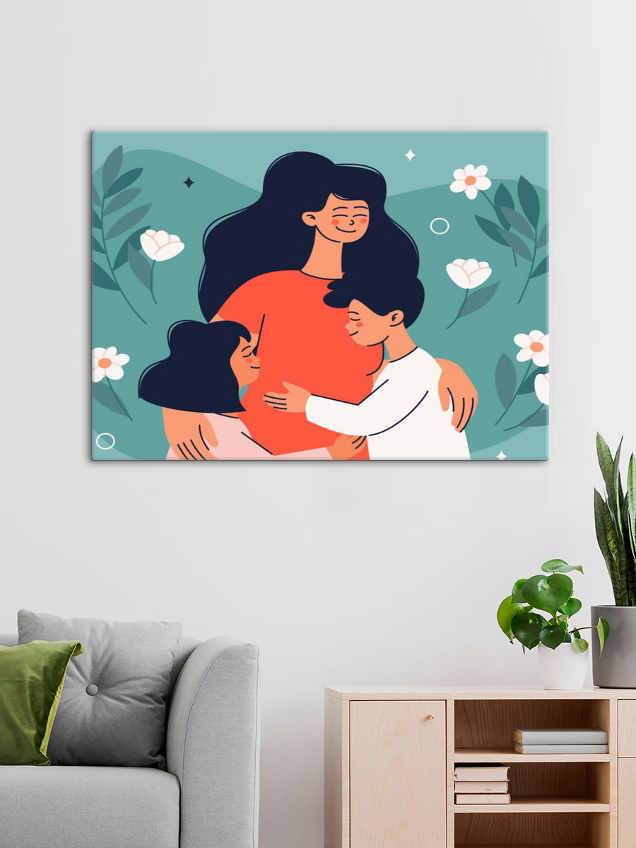 Обработанное