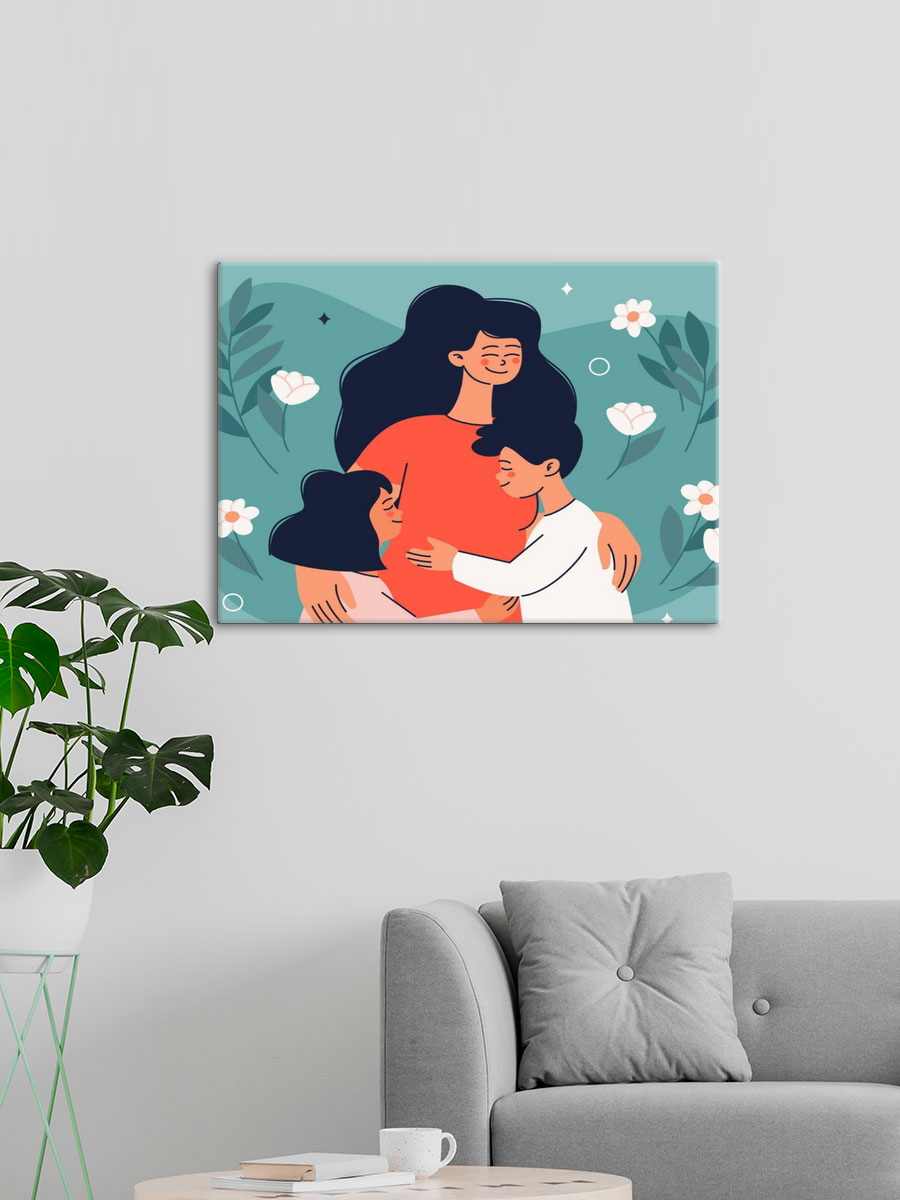 Обработанное