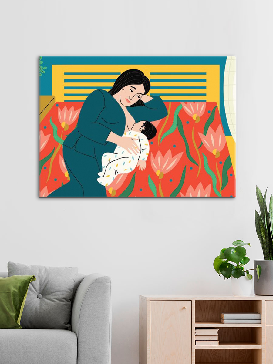 Обработанное