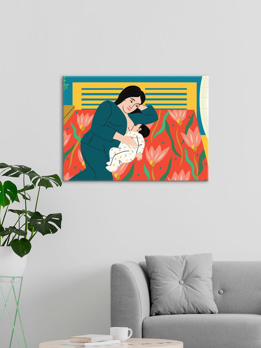 Обработанное