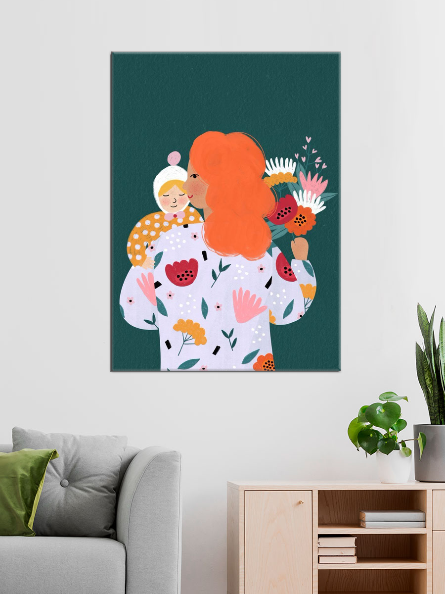 Обработанное