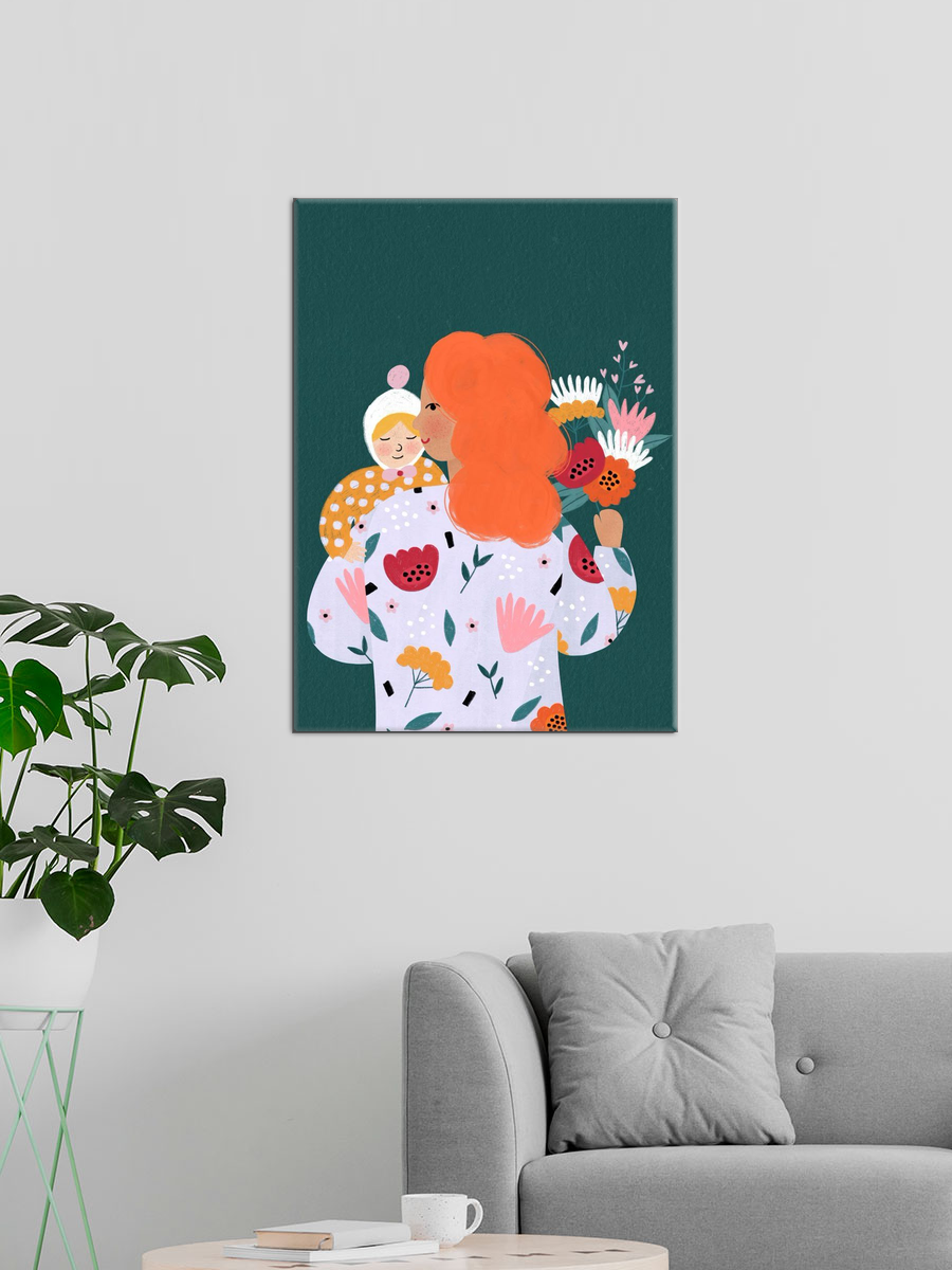 Обработанное