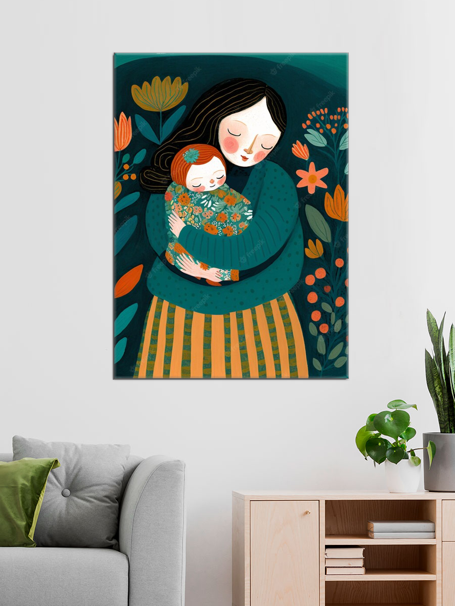 Обработанное