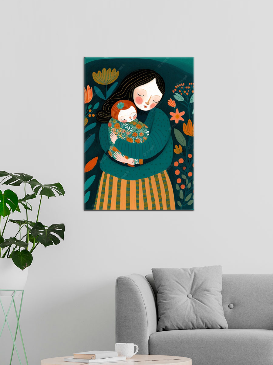 Обработанное