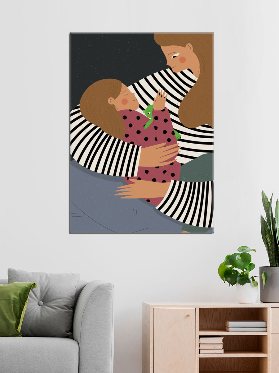 Обработанное