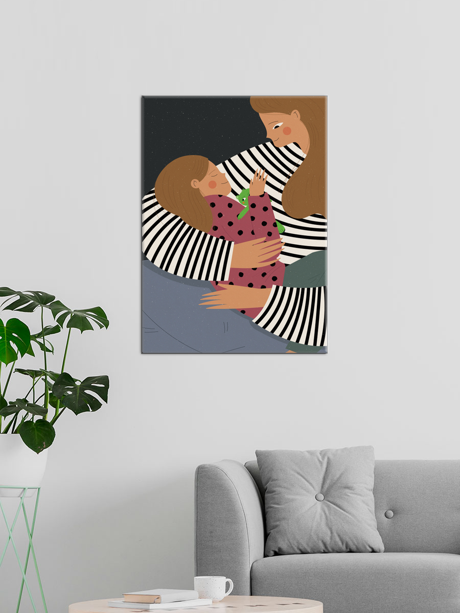 Обработанное