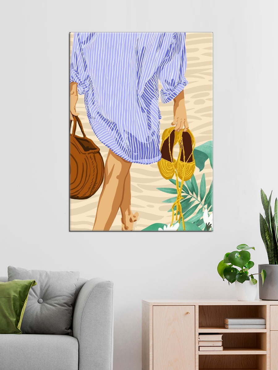 Обработанное