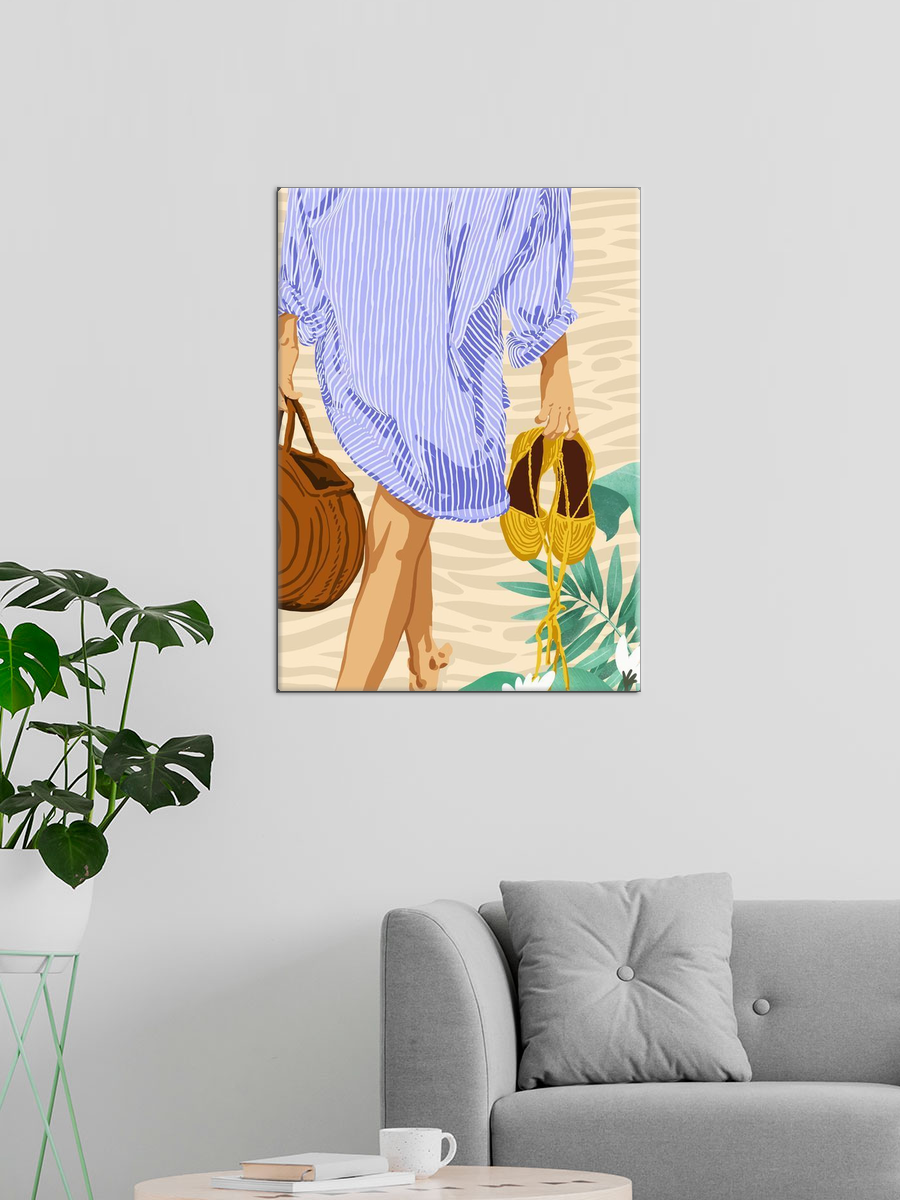 Обработанное