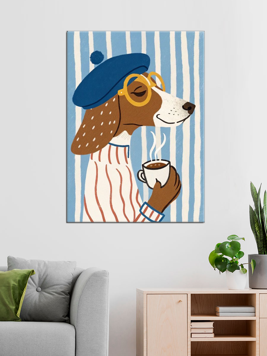 Обработанное