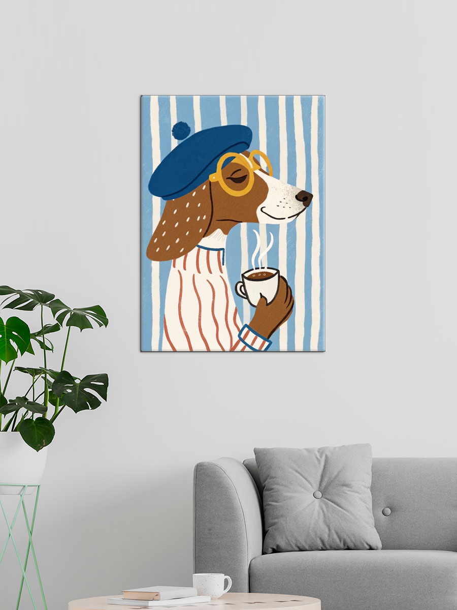 Обработанное