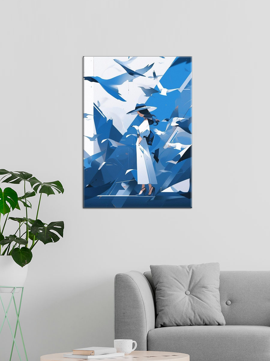 Обработанное