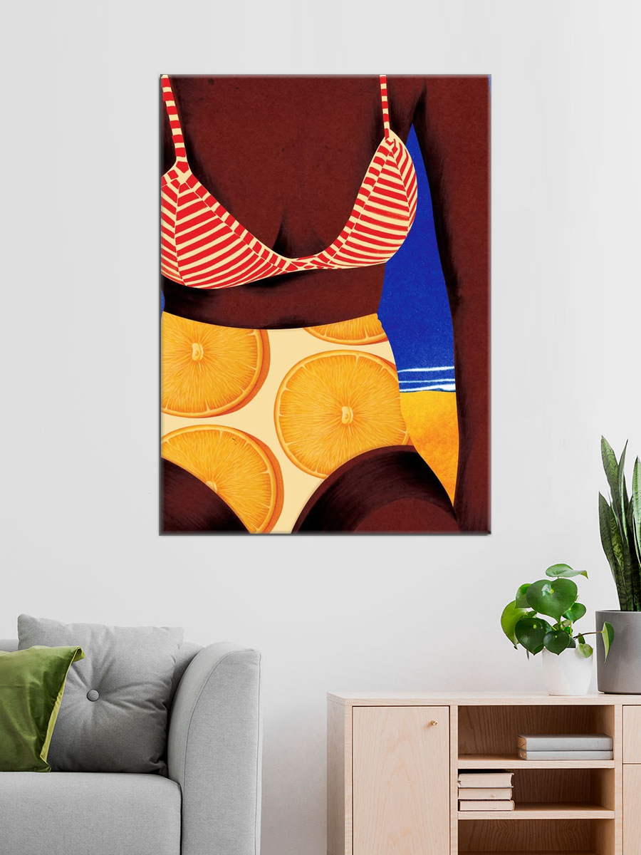 Обработанное