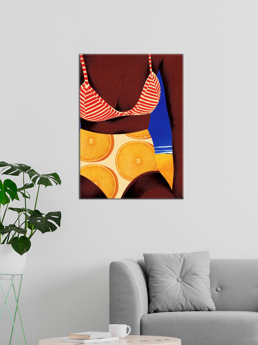 Обработанное