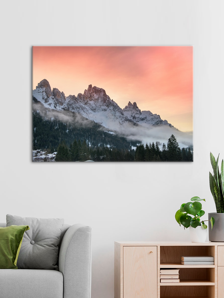 Обработанное