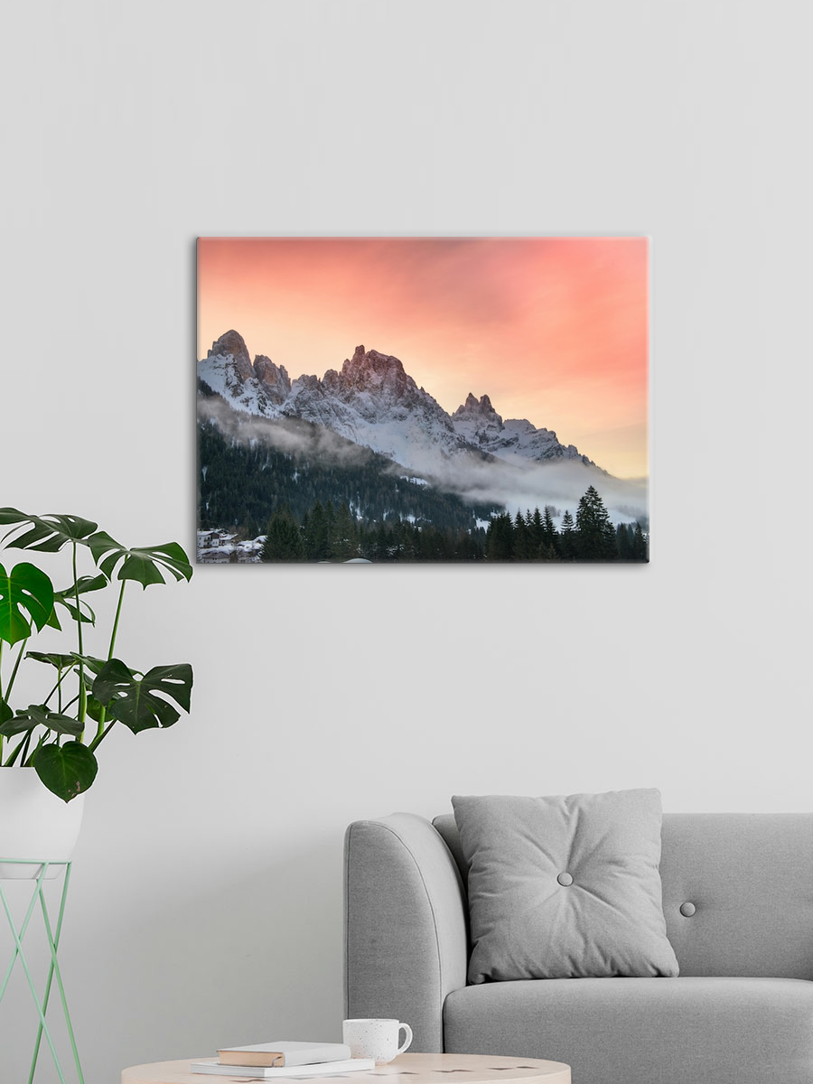 Обработанное