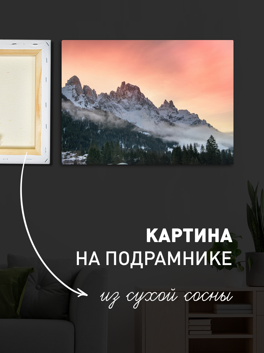 Обработанное