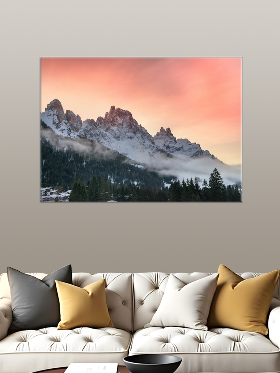 Обработанное