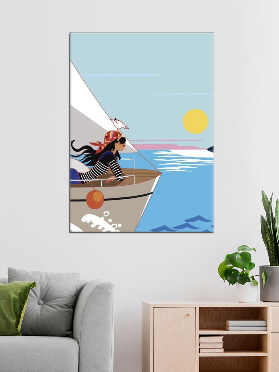 Обработанное