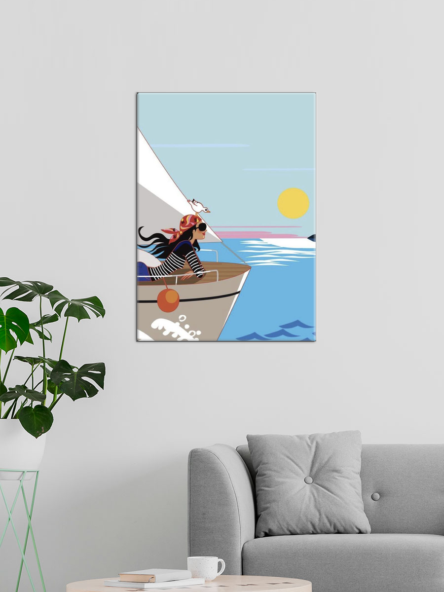 Обработанное