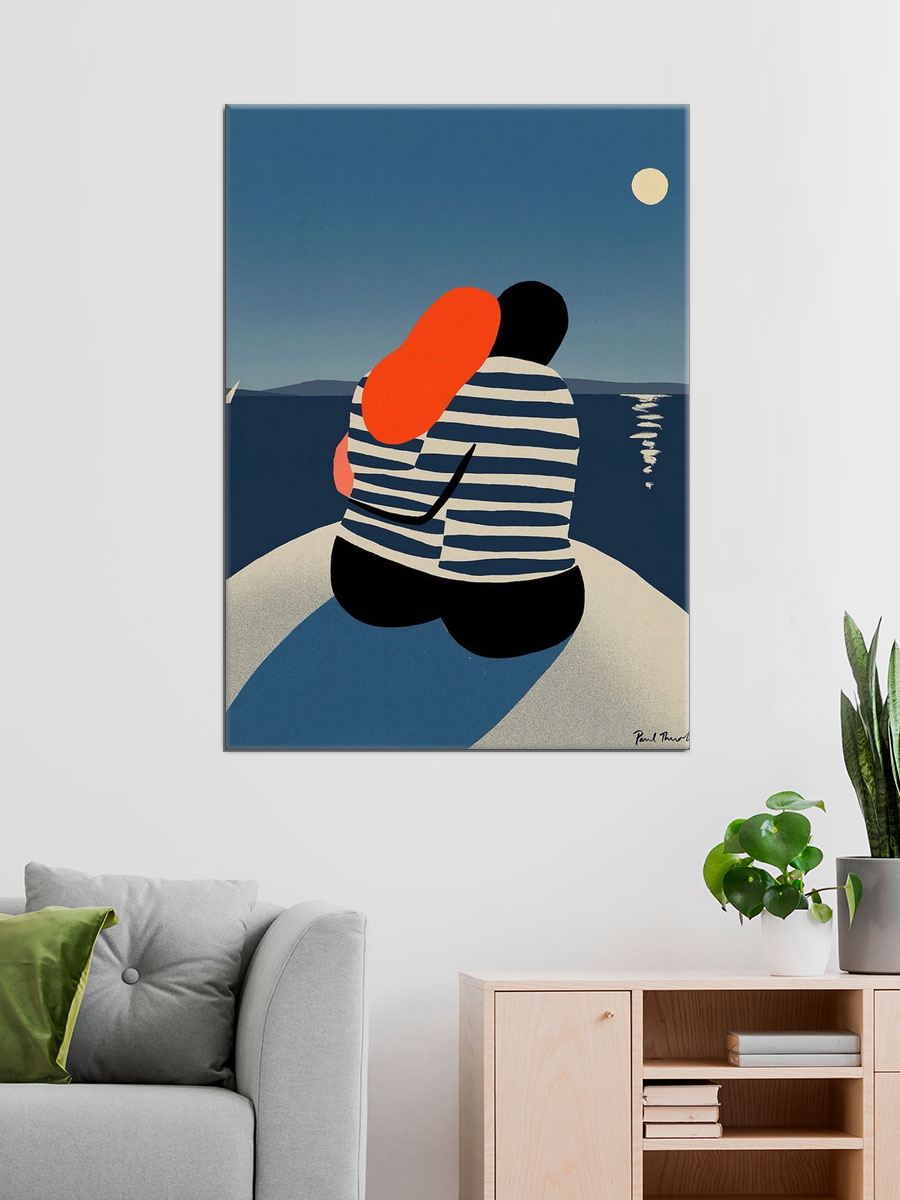 Обработанное