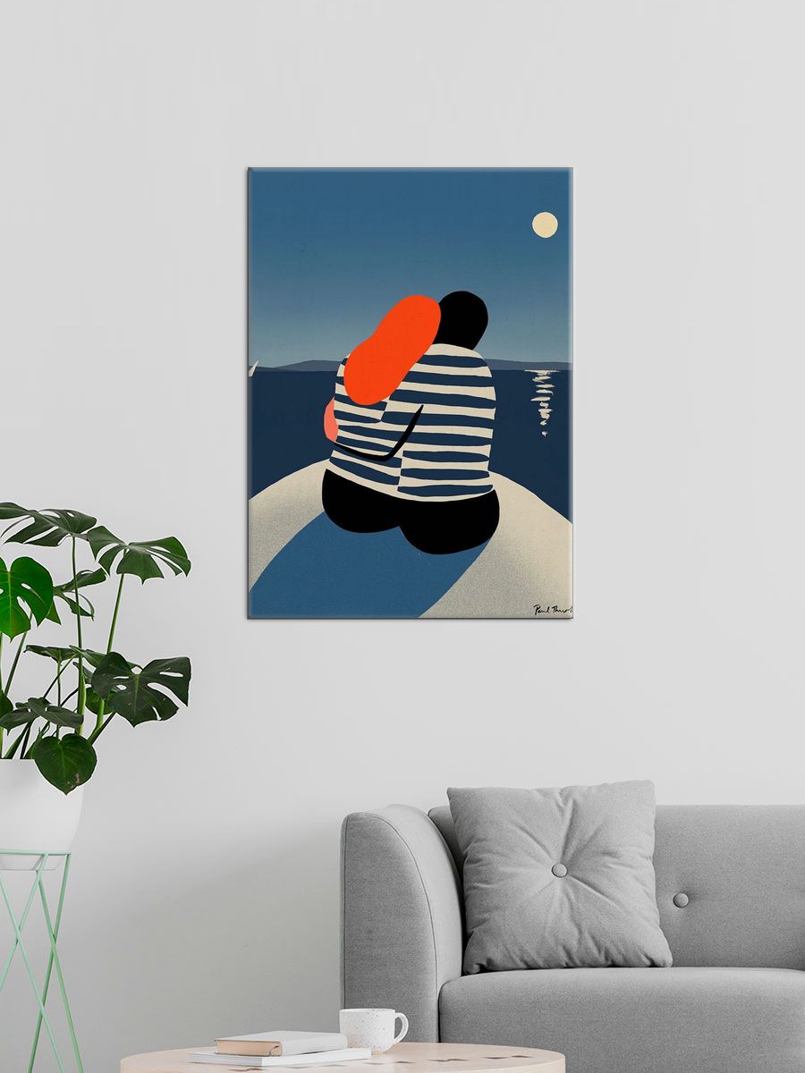 Обработанное