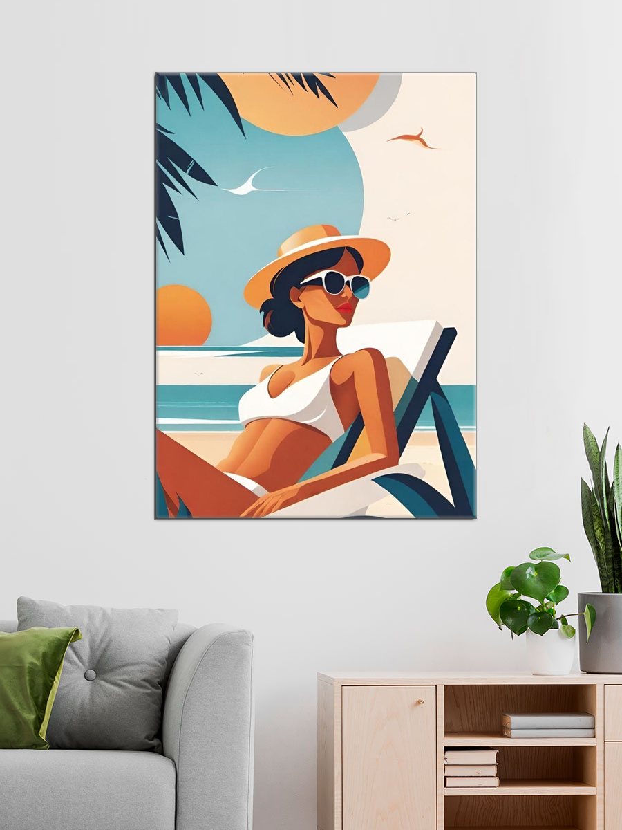 Обработанное