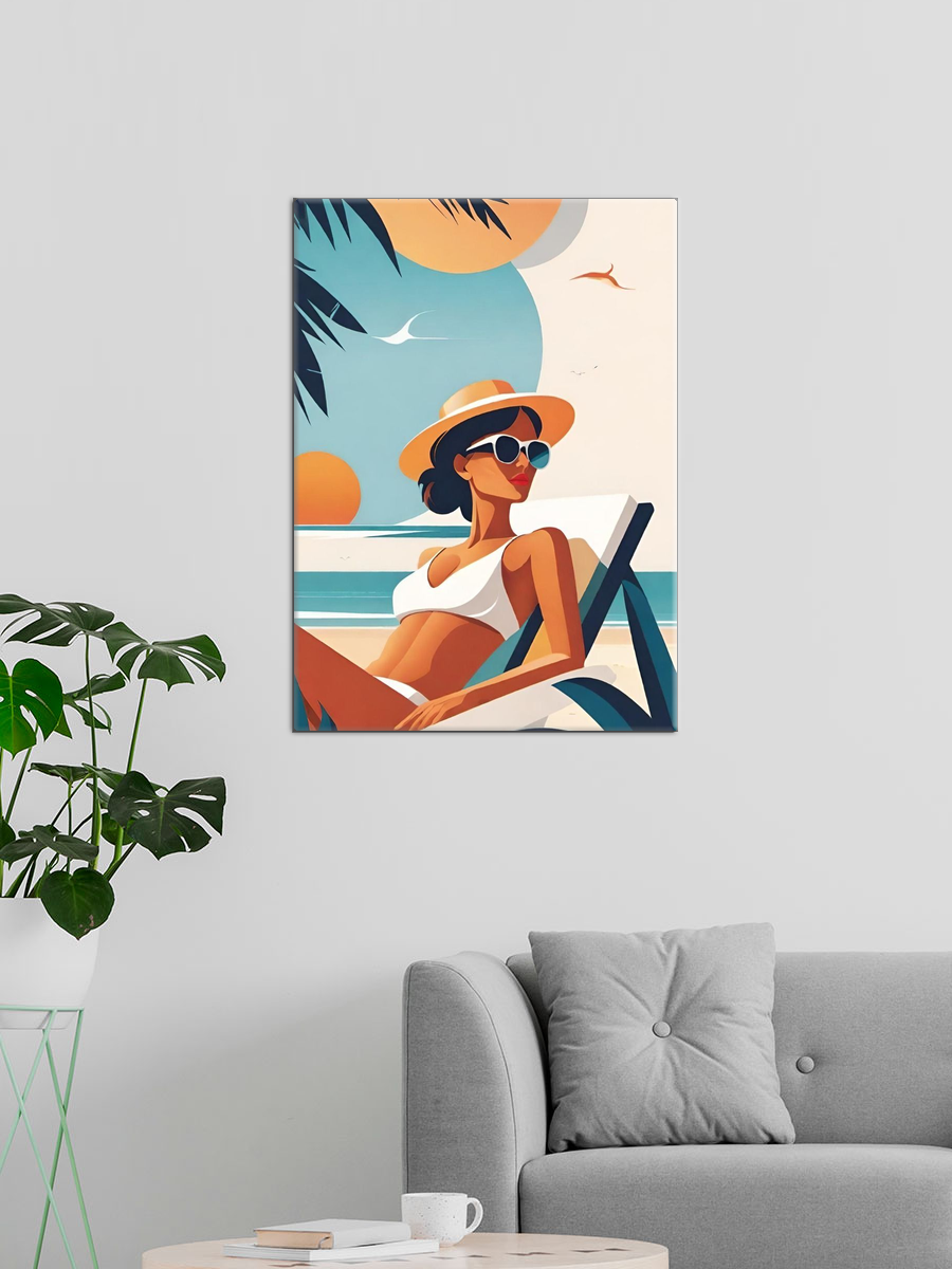 Обработанное