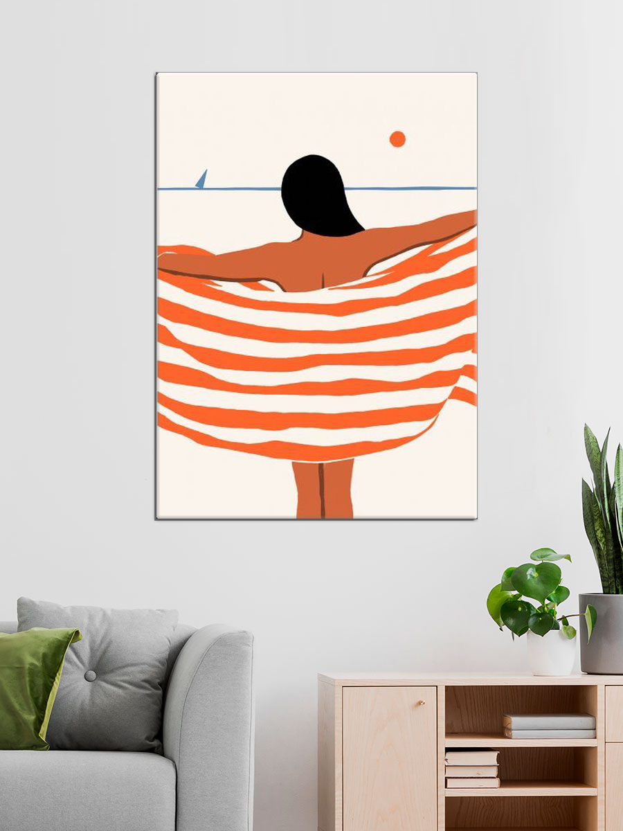 Обработанное