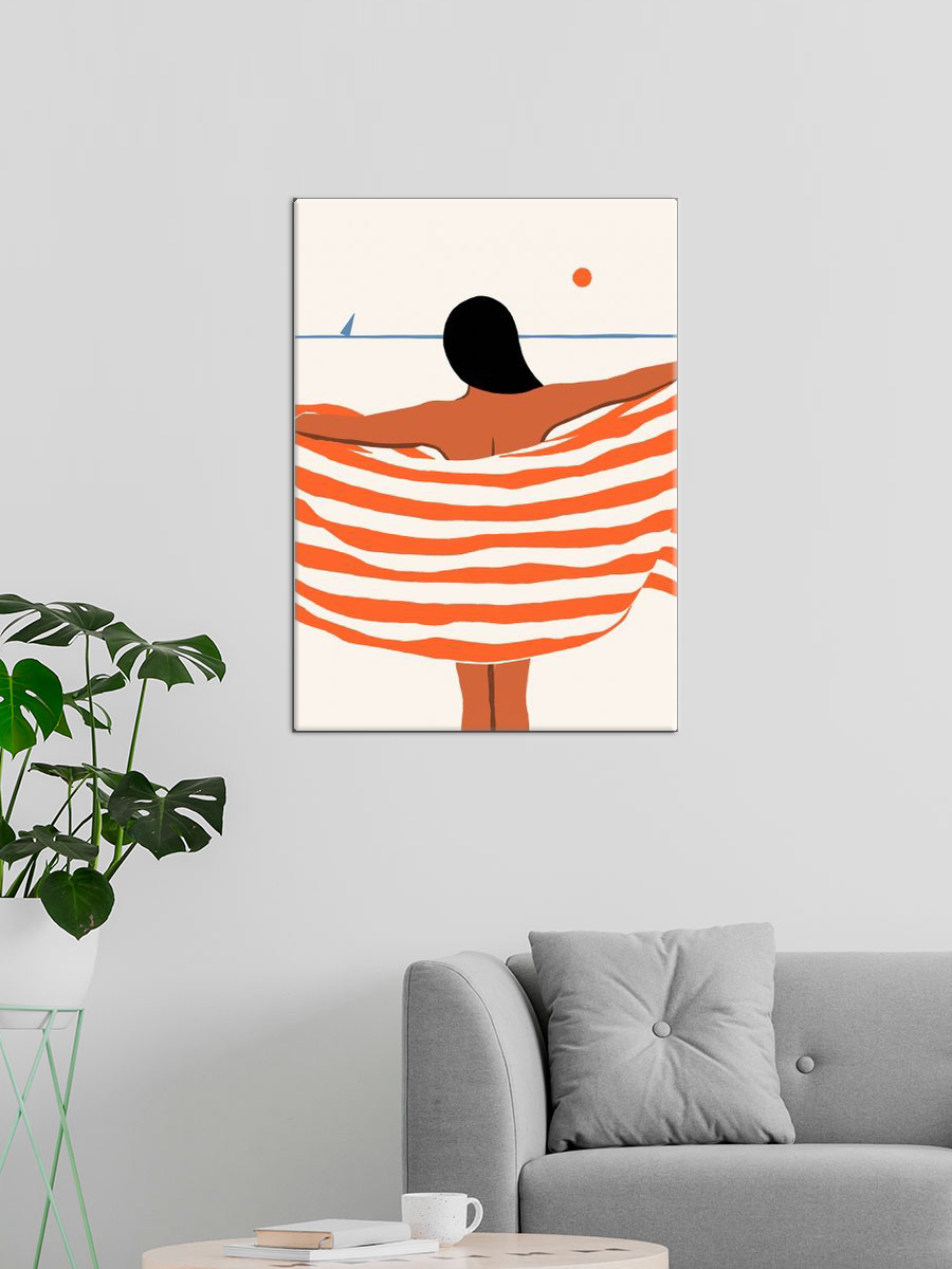 Обработанное