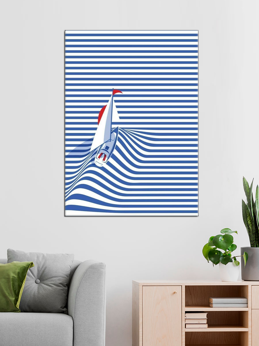 Обработанное