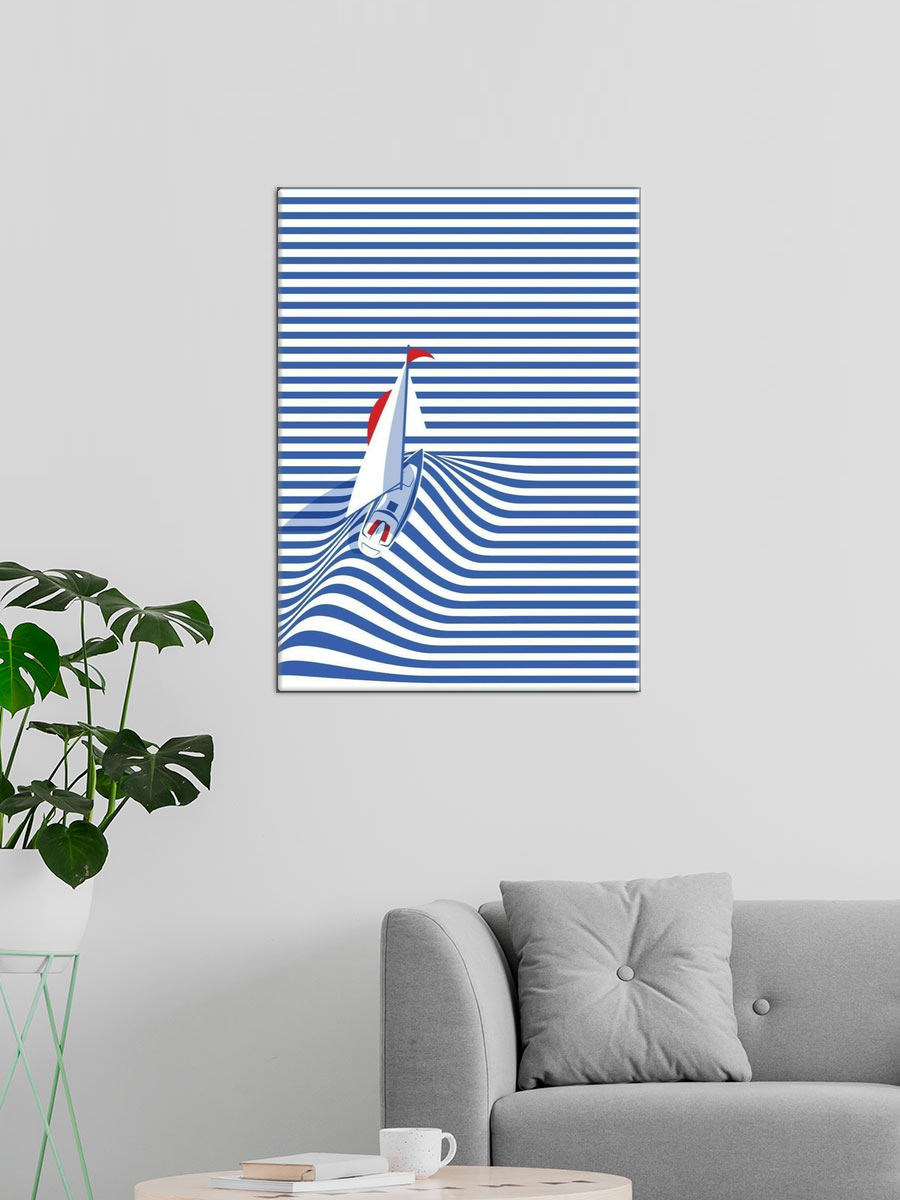 Обработанное