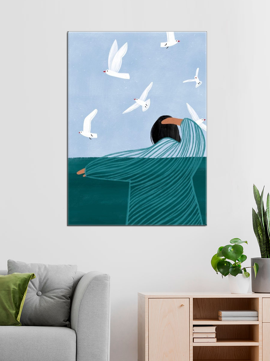 Обработанное