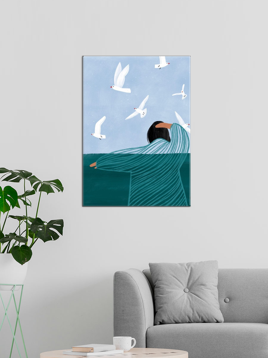 Обработанное