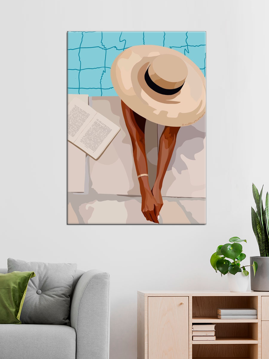 Обработанное