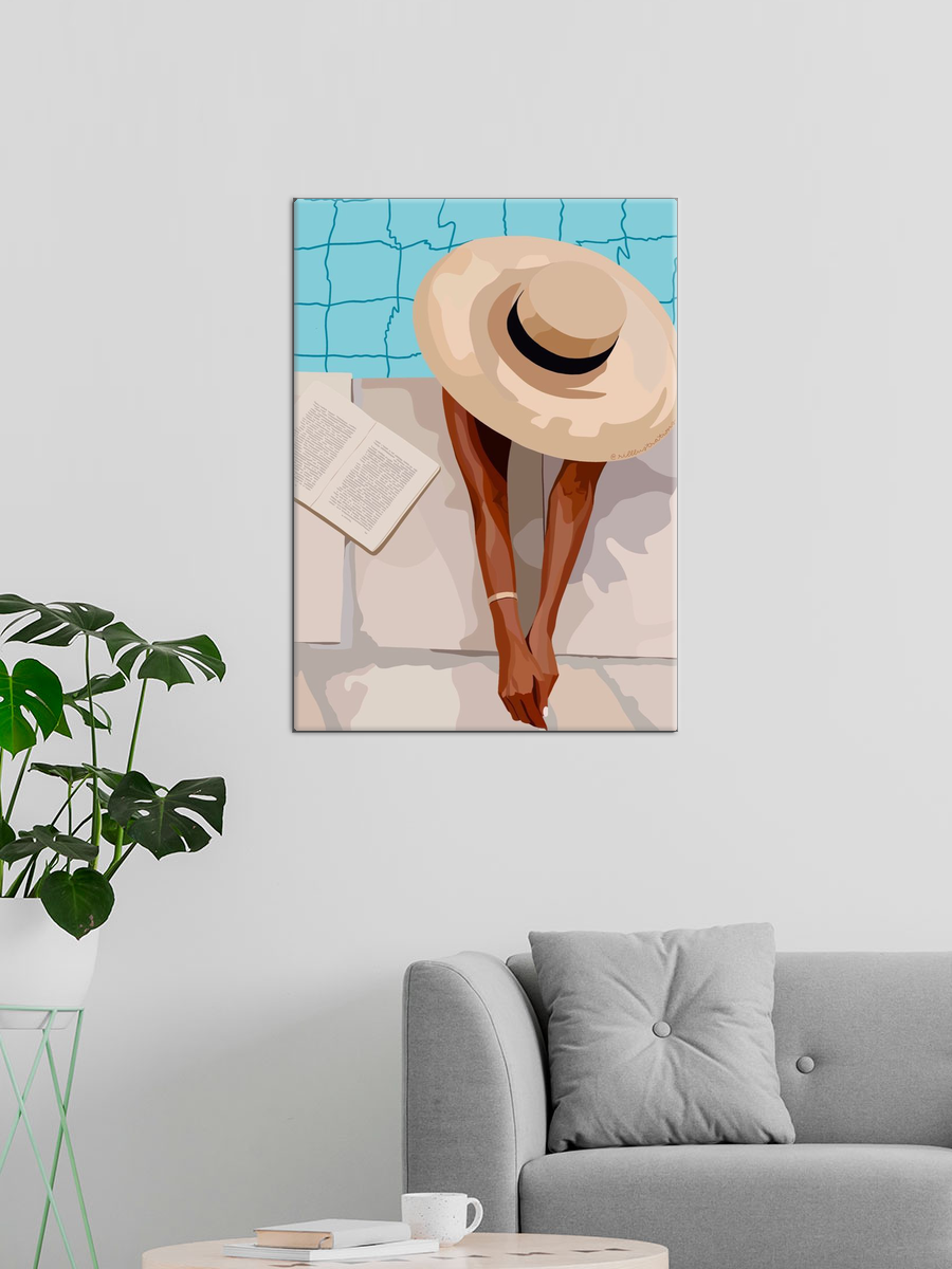 Обработанное