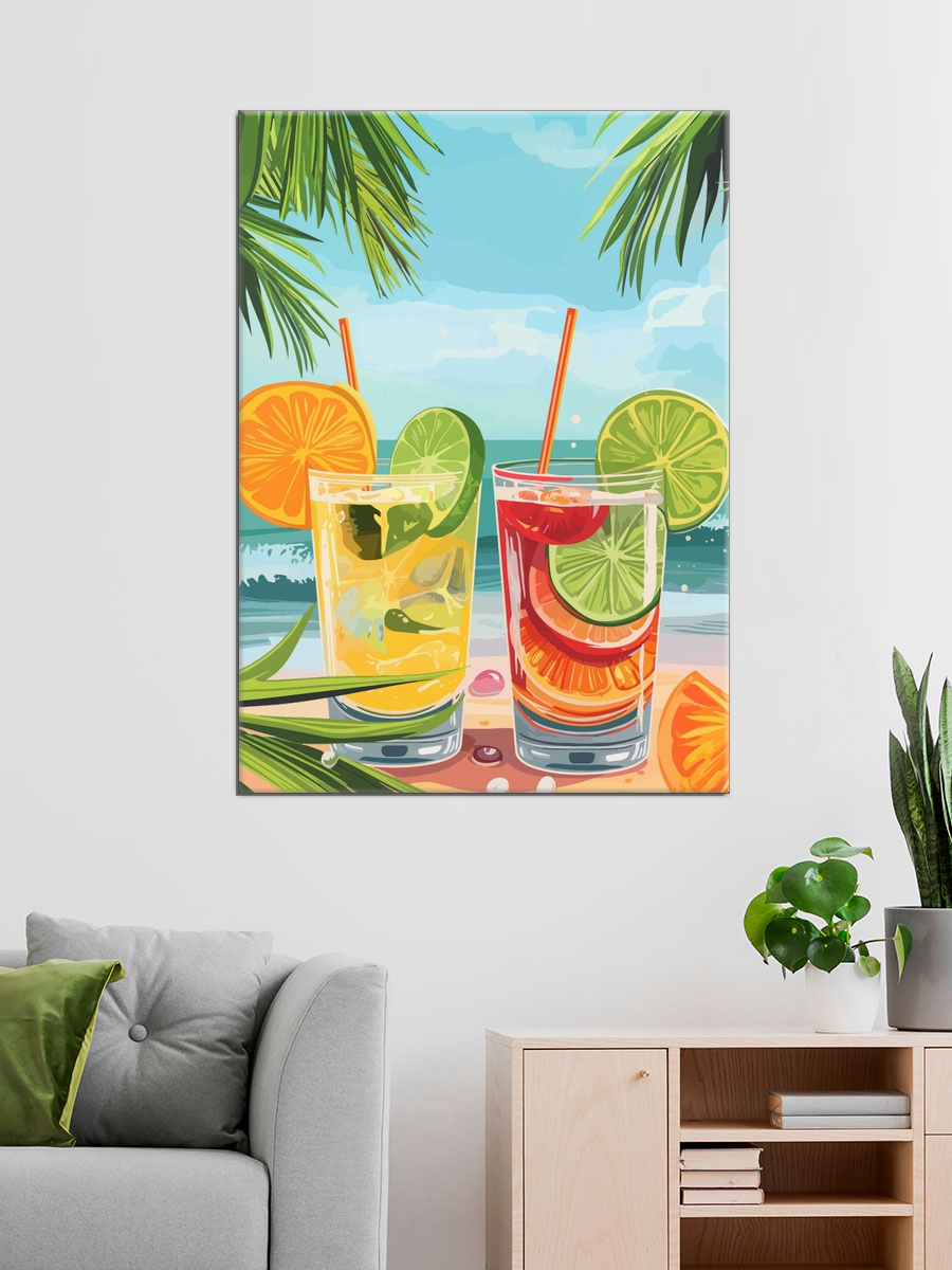 Обработанное